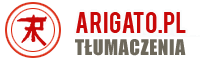 Tumacz portugalski CYBINKA